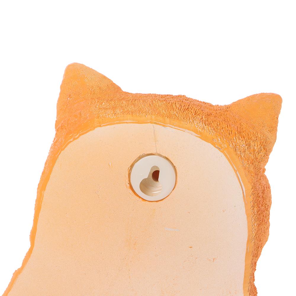 Resin Bathroom Paper Towel Dispenser Kitchen Tissue Dispenser Bathroom Decoration