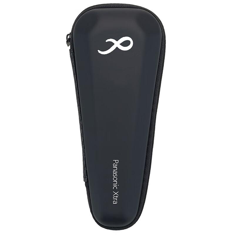 Panasonic Electric Shaver