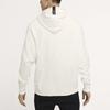 Nike Dna Basketball Hoodie Men Tops White BV9350-133