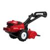 Tomica 115 Honda FU655 Lucky Diecast Model Car