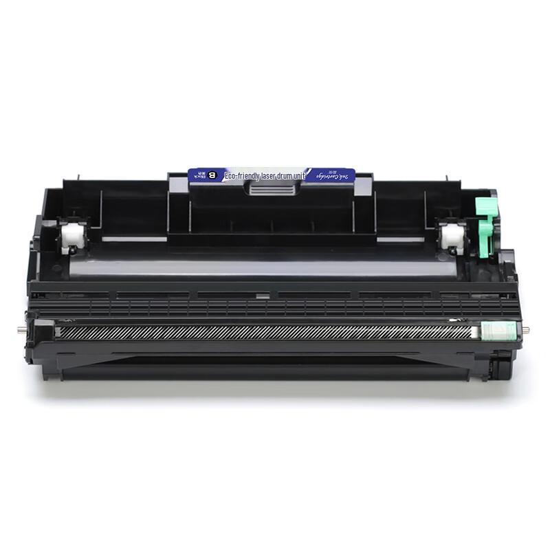 Yingjia Compatible Black Toner Cartridge for Lenovo Printers