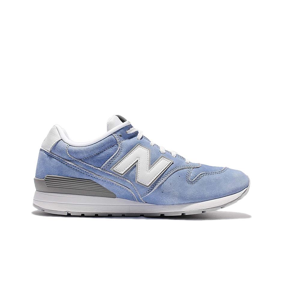 кроссовки New Balance NB 996 Running shoes Unisex MRL996JX