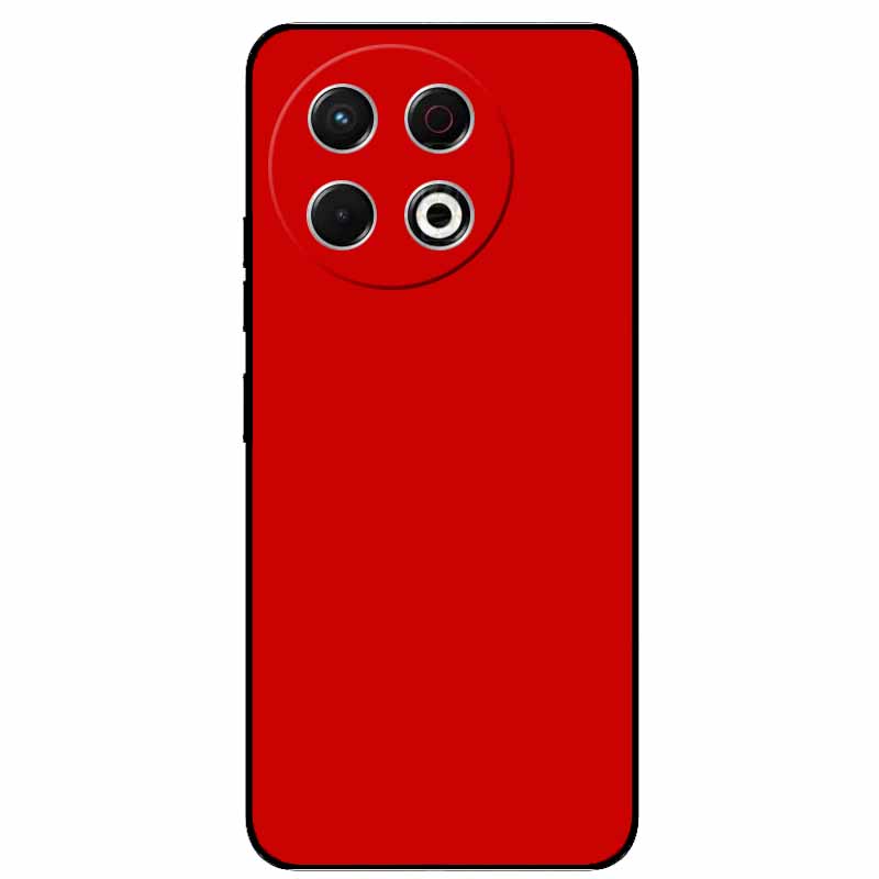 For Tecno Spark 30 Pro Case Marble Painted Silicone Back Cover Cases For KL7 Spark 30 Pro Soft Black Phone Funda Spark 30 Pro 4G