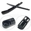 98811-2P000 988501R000 988112P000 Rear Windshield Wiper Blade Arm Set For Hyundai Kona 2018- Electric