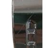 Used CASIO BG-169R BABY-G