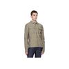 New Converse Jackets & Coats Men's Brown 10027972-A02