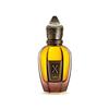Xerjoff Kemi Aurum Parfum UNISEX 50 ml (unisex)