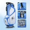 2026 TY Lightweight Kids Unisex Golf Stand Bag