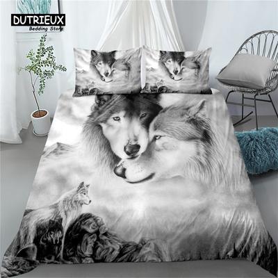 Ropa de cama – Ropa de cama