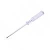 Yato Sampler Voltage Tester