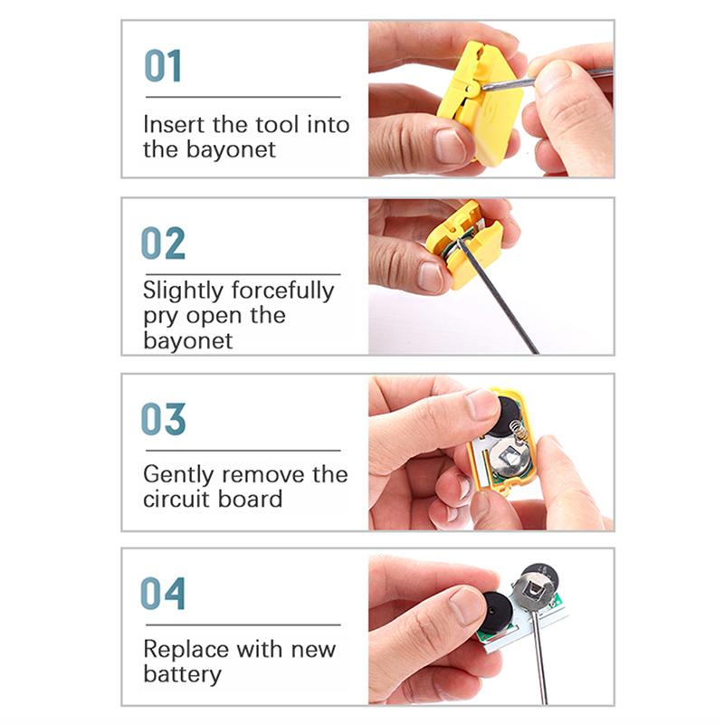 1 Adet İnfüzyon Sıvısı Hatırlatıcı Sensör Otomatik Sesli Alarm Pille Çalışan Güvenlik Bakım Cihazı Otomatik Damla Besleme Sesli Alarm