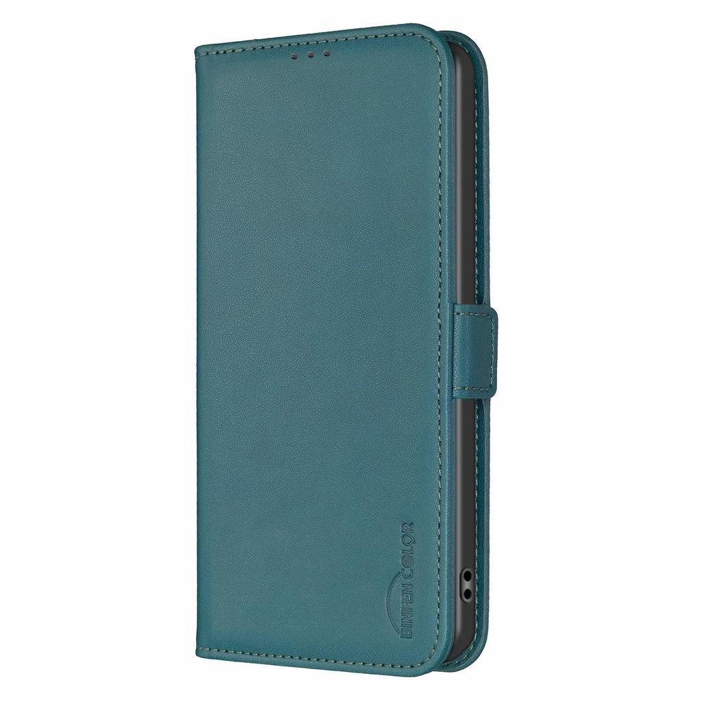 Flip Leather Case for Samsung Galaxy Xiaomi Redmi iPhone VIVO OPPO Cover