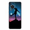 For Huawei Nova Y63 Case NovaY63 Y 63 Soft Silicone TPU Back Cover Case For Huawei Nova Y72s Phone Case NovaY72s Y 72 S Coque