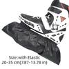Dust Proof Roller Skates Covers Waterproof Figure Skate Protective Cover  Skate Accessories