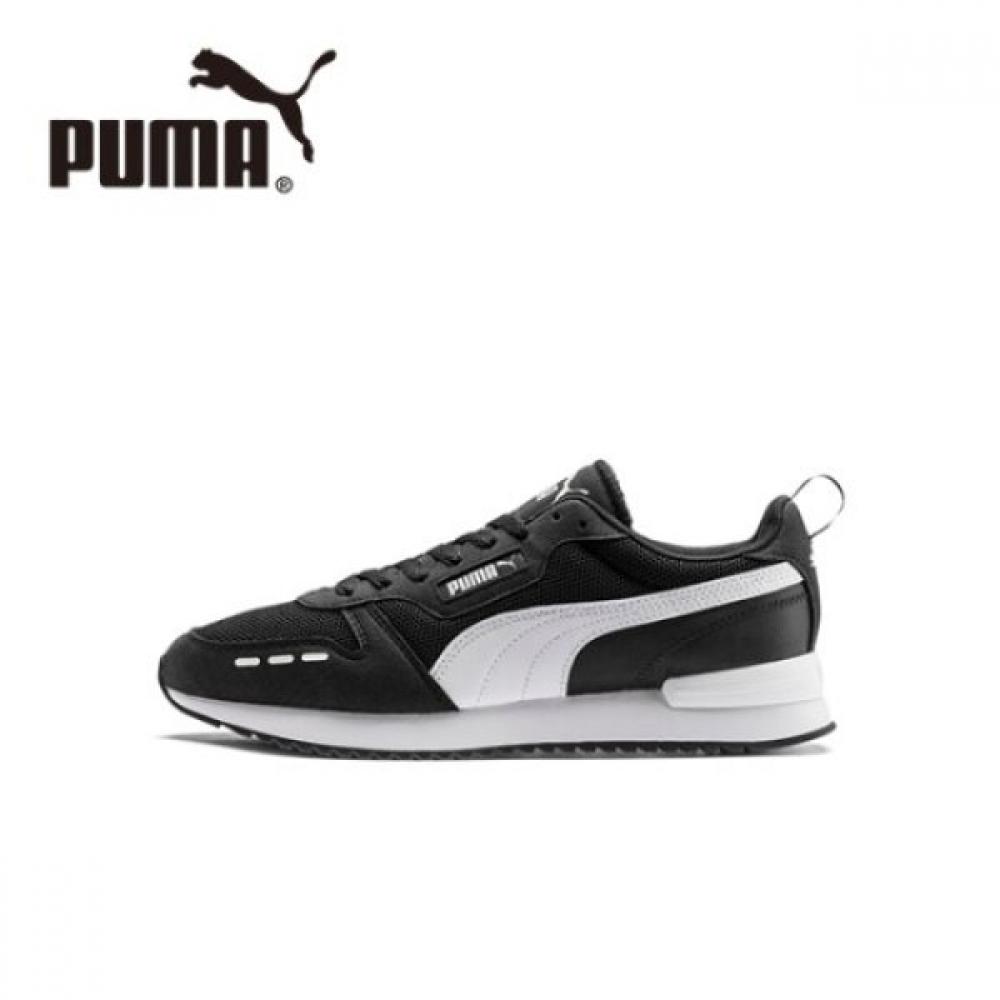 

Puma Puma R78 Retro Sneakers Sneakers 37311701 Bw Color size:230