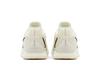 Nike Wmns Sabrina 2 'Relentless'