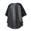 Quick Drying Sports T-shirt Men's Ice Silk Fitness Loose Summer Thin Short Sleeved Running Top