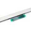 Οθόνη LCD Για Saab 9-5 1999-2005 Μονάδα Ελέγχου Κλιματισμού Θέρμανσης Οθόνη Πίνακα Οργάνων 5046206 5048574 12762731 5047592