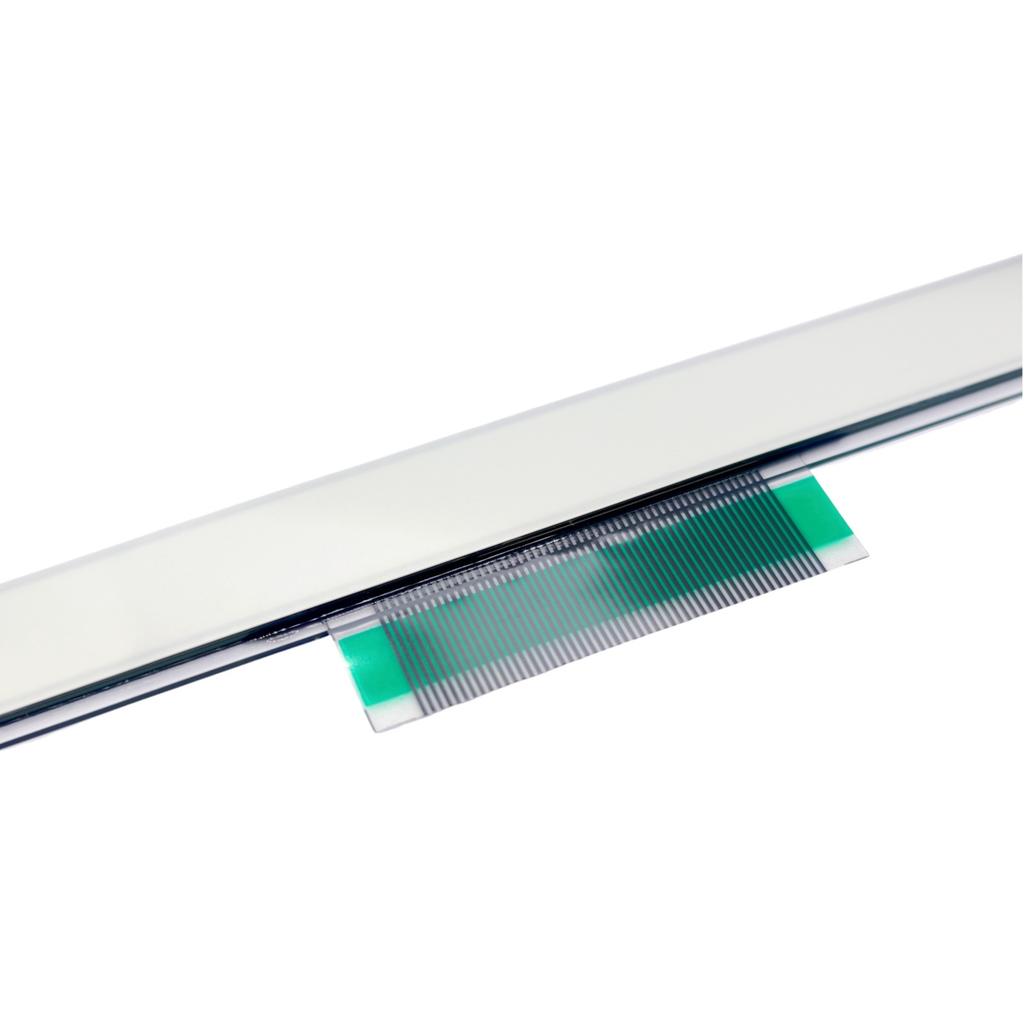 Οθόνη LCD Για Saab 9-5 1999-2005 Μονάδα Ελέγχου Κλιματισμού Θέρμανσης Οθόνη Πίνακα Οργάνων 5046206 5048574 12762731 5047592