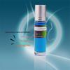 Car Aromatherapy Ornaments with Essential Oil Refill, 10ml, Multi-Fragrance