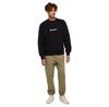 Dickies Enterprise Sweatshirt