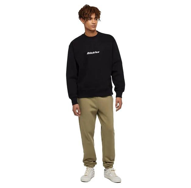 Dickies Enterprise Sweatshirt