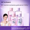 Probiotics Fresh Mouthwash
