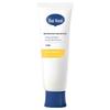 Infant Calendula Diaper Cream