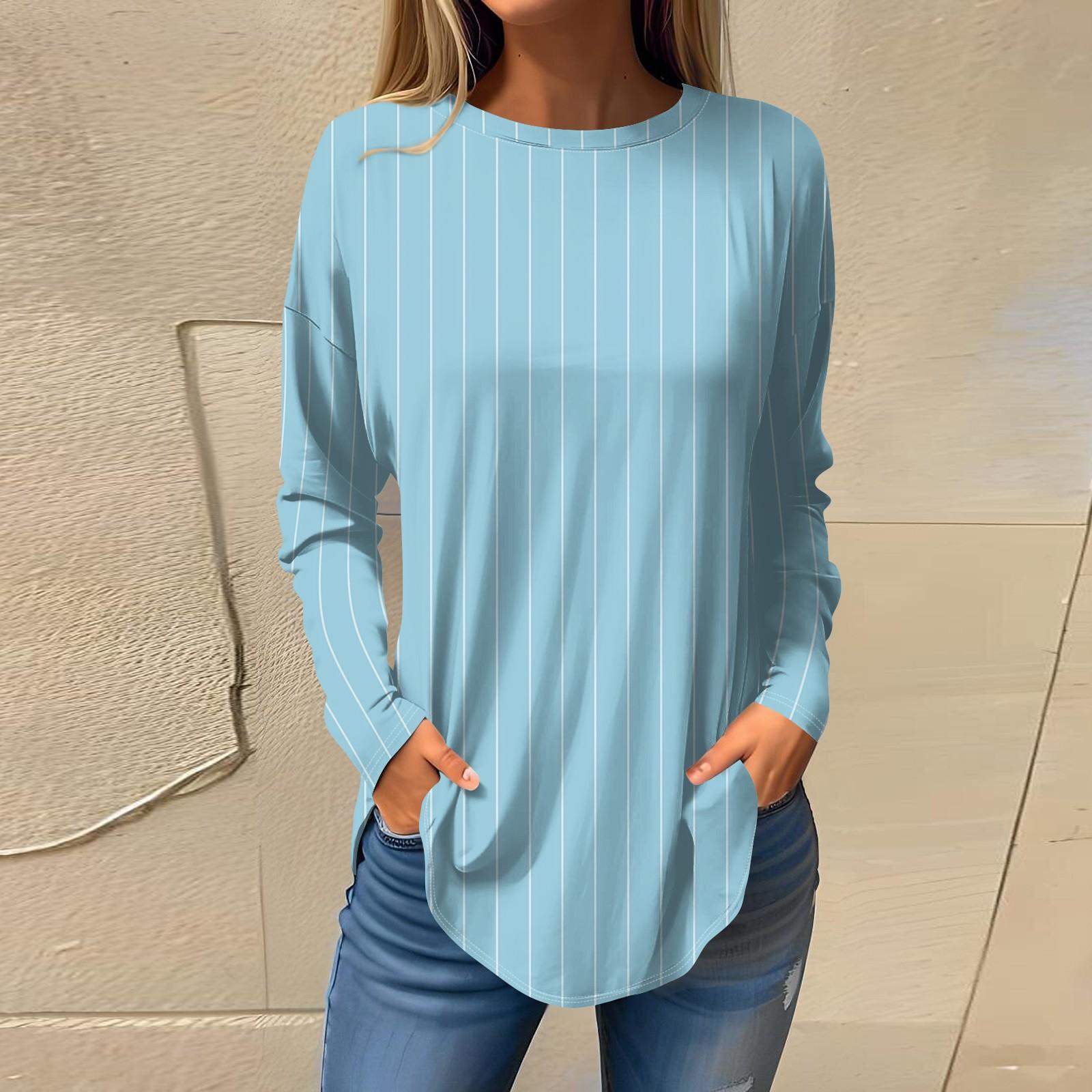 Футболки для женщин — фото 5