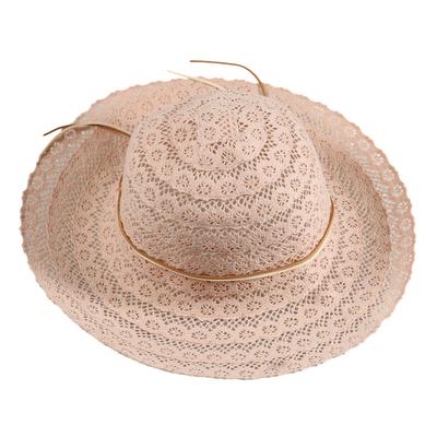 Rose Love Dog Summer Unisex Fishing Sun Top Bucket Hats for Kid Teens Women and Men with Packable Fisherman Cap for Outdoor Baseball Sport Picnic