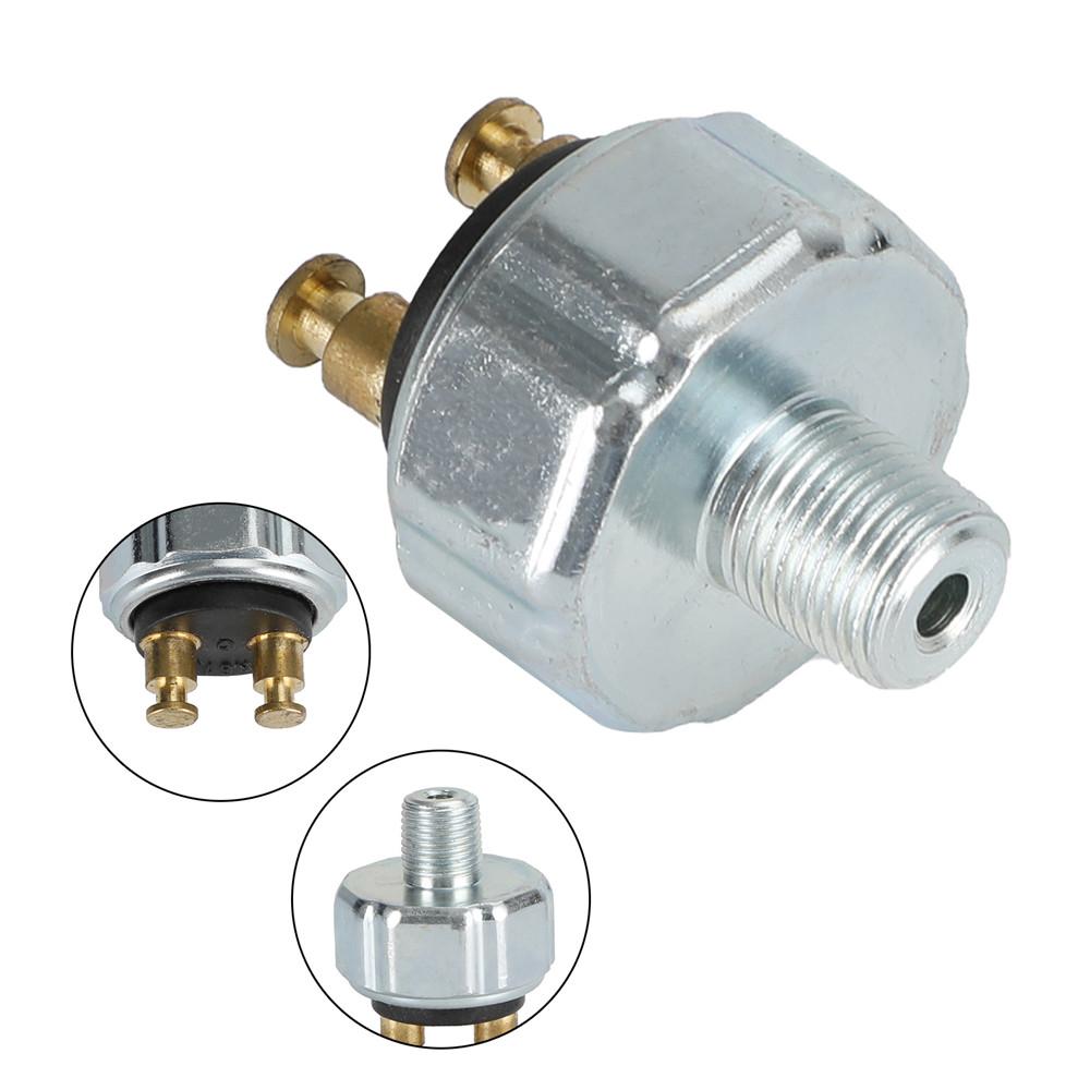 Brake Pressure Switch For Polaris Rzr 800 Rzrs 800 Rzr 4 800 2010-2014 4012866