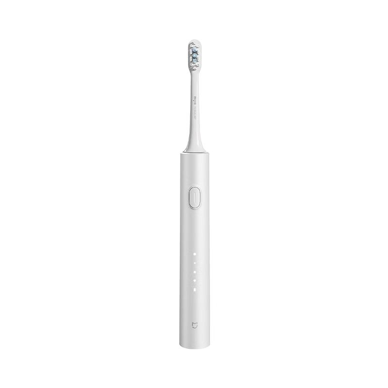 Xiaomi Elektriline hambahari T302