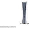 PlayStation 5 Digital Edition 30th Anniversary Limited Edition Special Set (CFI-2000B30)