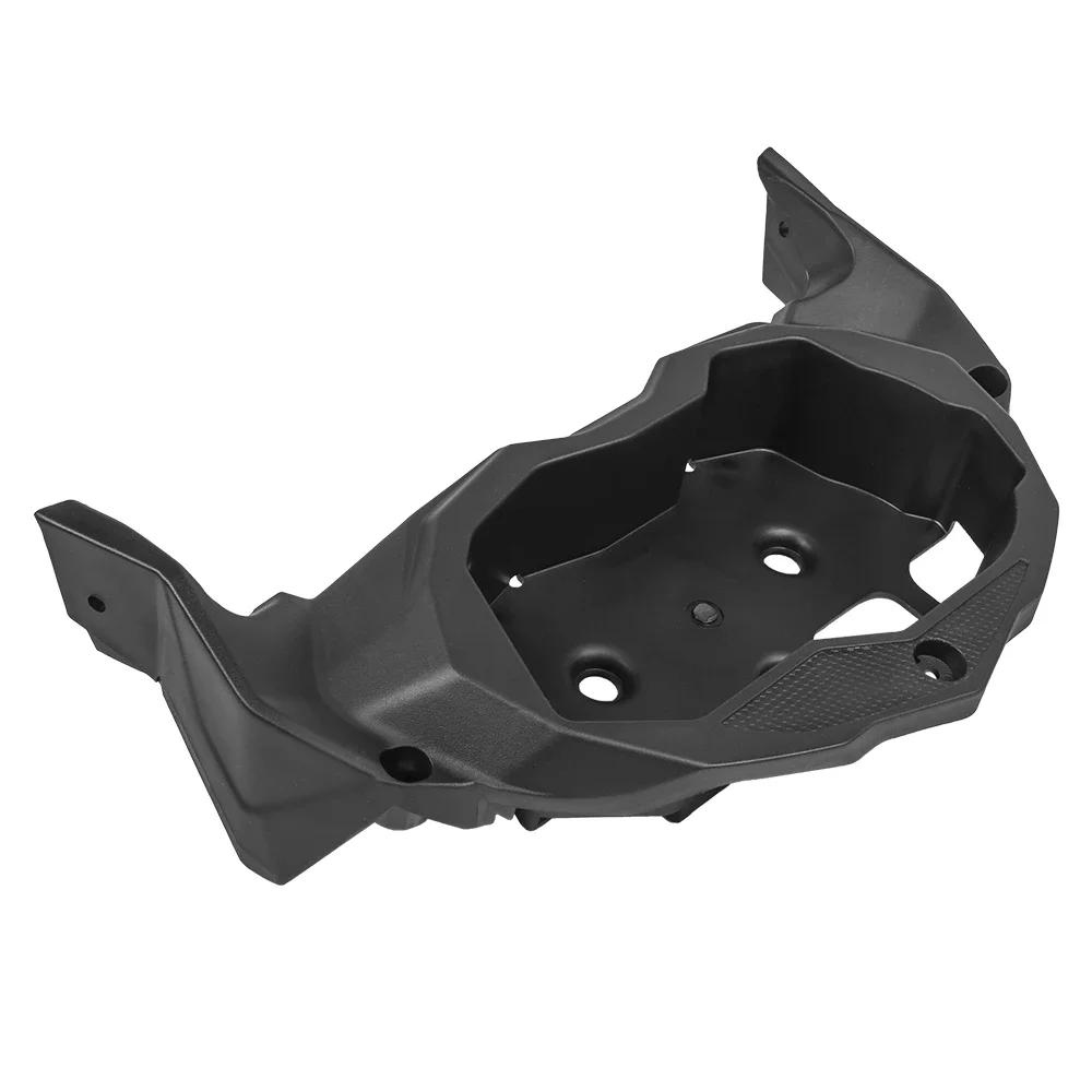 Speedometer Fairings Shell For Benelli TRK502 TRK502X TRK 502 X BJ500GS-A Dashboard Housing Cover Instruments Motorcycle Plates