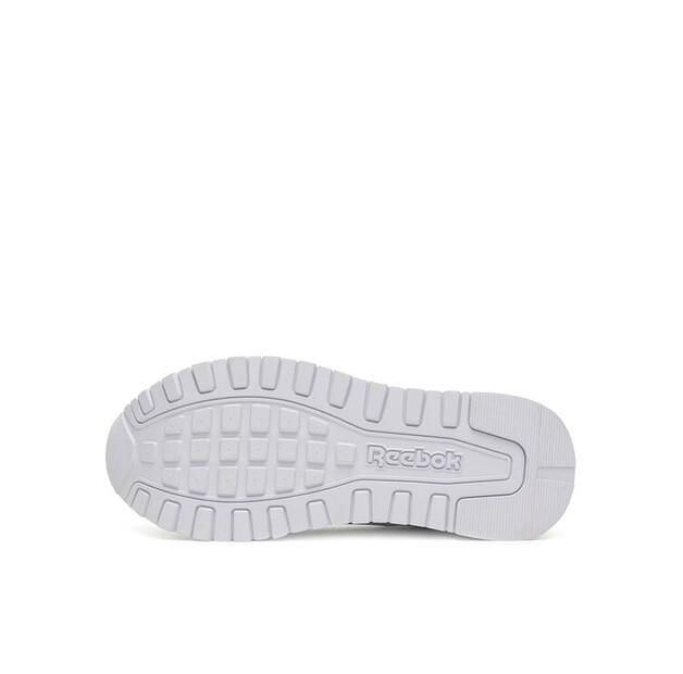 Кроссовки Reebok GLIDE TRIPLE 100223023 White