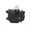 NEW 87106-30371 Heater Blend Air Door Actuator 87106-30370 For LEXUS GS300 GS400 GS430 IS300 LS400 RX300 SC430 1998-2010 604917