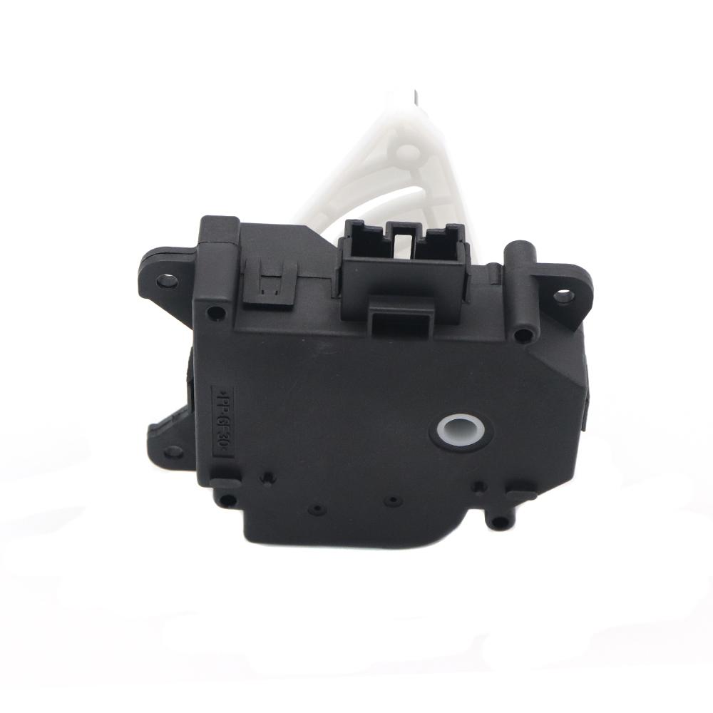 NEW 87106-30371 Heater Blend Air Door Actuator 87106-30370 For LEXUS GS300 GS400 GS430 IS300 LS400 RX300 SC430 1998-2010 604917
