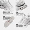 Men's Sneakers Salomon XA Pro 3D 'White Lunar Rock'