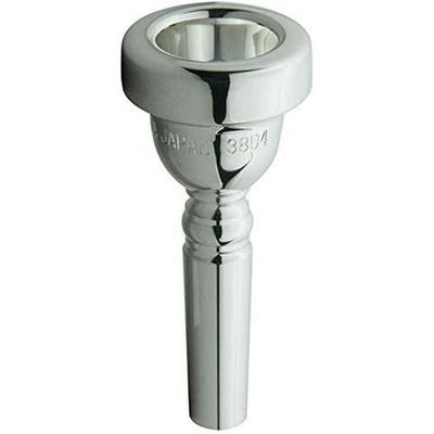 Επιστόμιο Alto Horn AH-37C4