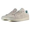 Adidas Stan Smith 'Clear Brown' Women's S32261