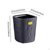 Garbage Can Have The Waste for Entrance Study House Laundry Room Garage
