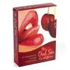 English & Spanish Sexual Position Cards Role Playing Adult Games Bedroom Commands Sex Toys for Couples 18+ Erotic Products