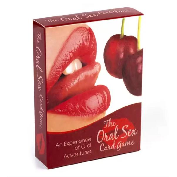 English & Spanish Sexual Position Cards Role Playing Adult Games Bedroom Commands Sex Toys for Couples 18+ Erotic Products