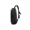 Champion 26SSP01 Casual Sport Backpack