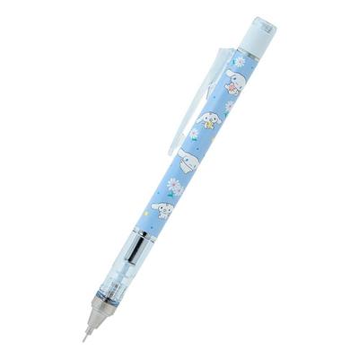 Sanrio Mechanical Pencil Monograph Cinnamoroll 101125