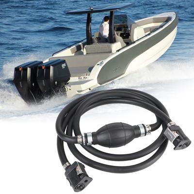 Coche y moto – Piezas y accesorios para barcos
