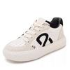 Women S SneakerS SSneker2 Epc03bei