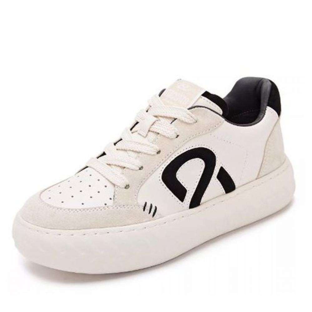 

Staccato Women S SneakerS SSneker2 Epc03bei SSNEKER2_EPC03BEI/39