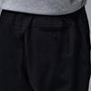 PuMa PreMiuM Basic Woven Pants M