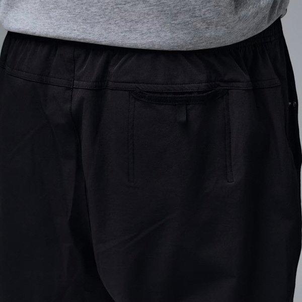 PuMa PreMiuM Basic Woven Pants M